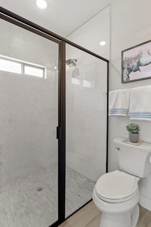 The Tomadakis Project by Everest Homes - Photo 5
