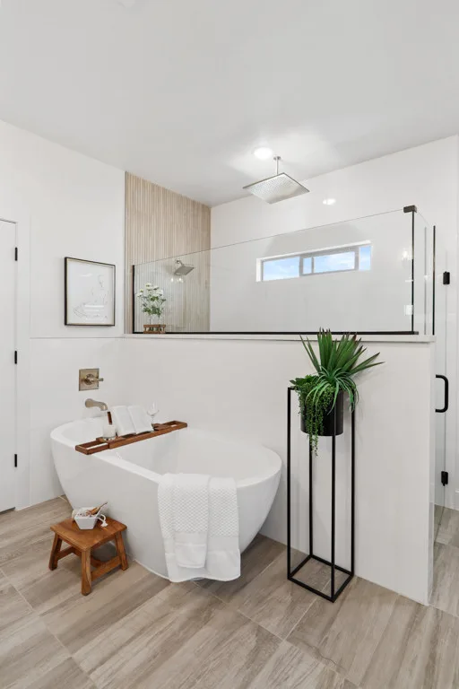 The Tomadakis Project by Everest Homes - Photo 21