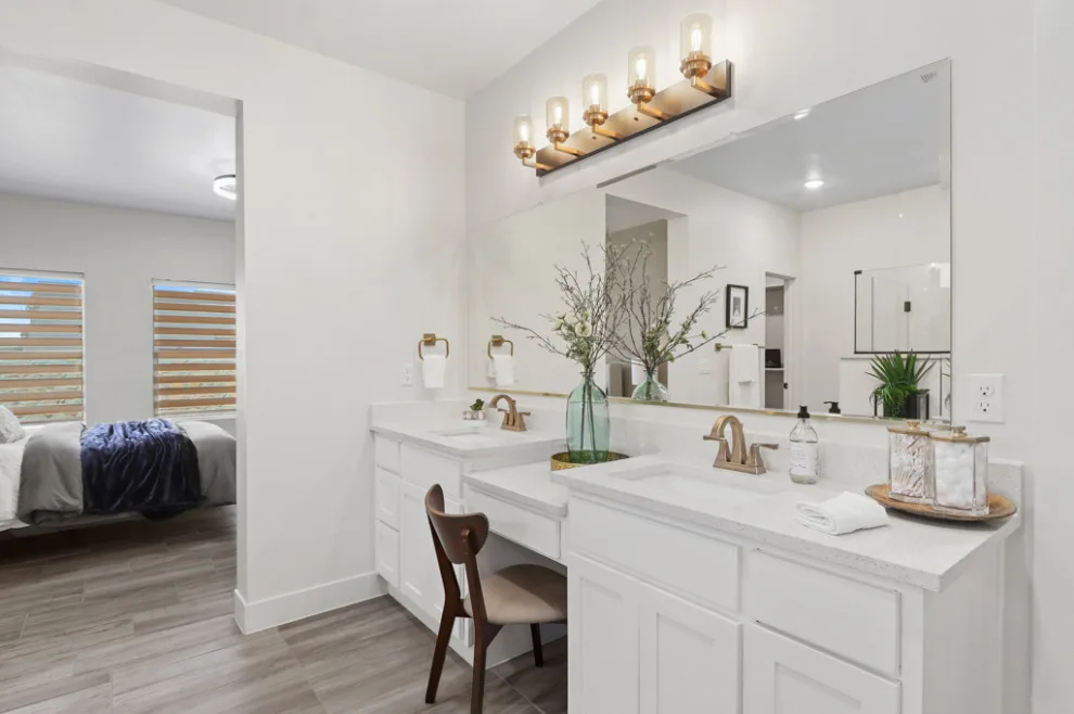 The Tomadakis Project by Everest Homes - Photo 34