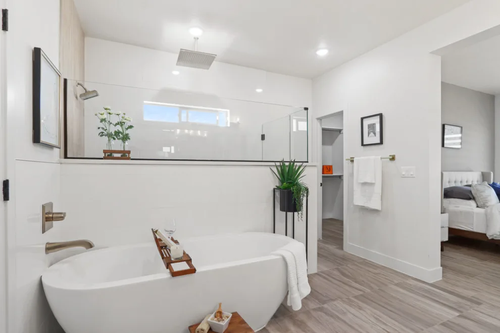 The Tomadakis Project by Everest Homes - Photo 30