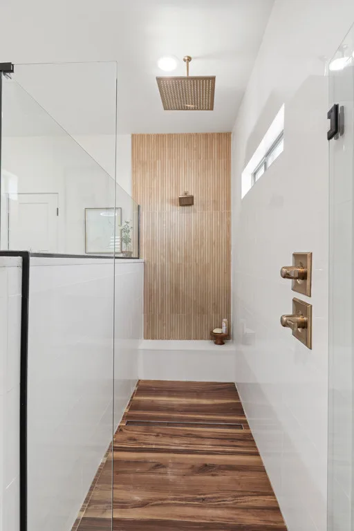 The Tomadakis Project by Everest Homes - Photo 12