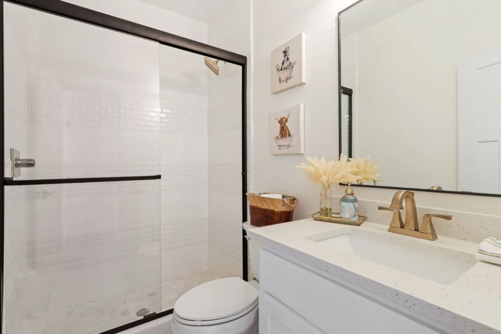 The Tomadakis Project by Everest Homes - Photo 11
