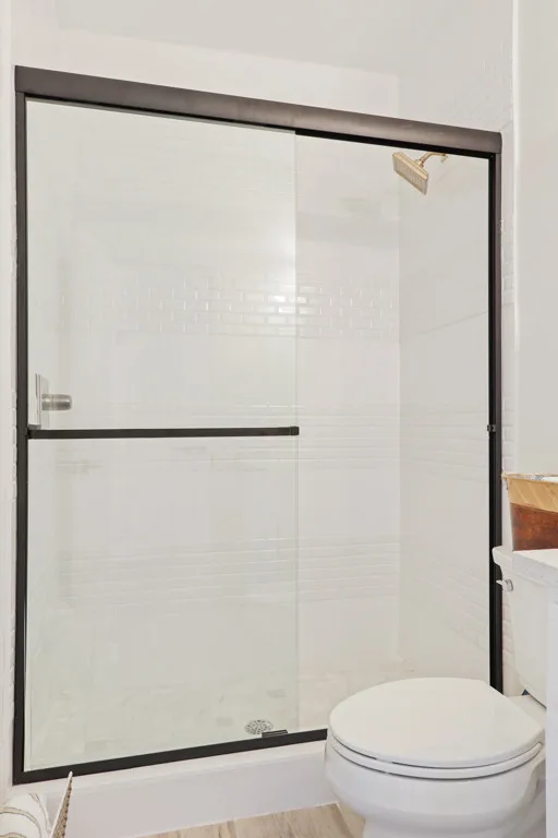 The Tomadakis Project by Everest Homes - Photo 4