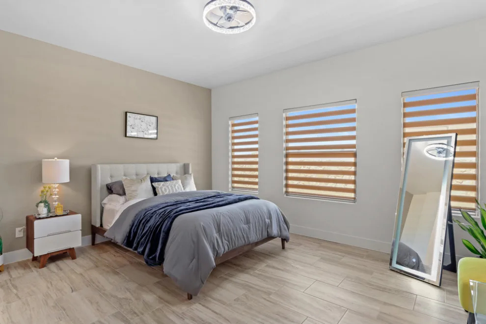 The Tomadakis Project by Everest Homes - Photo 24