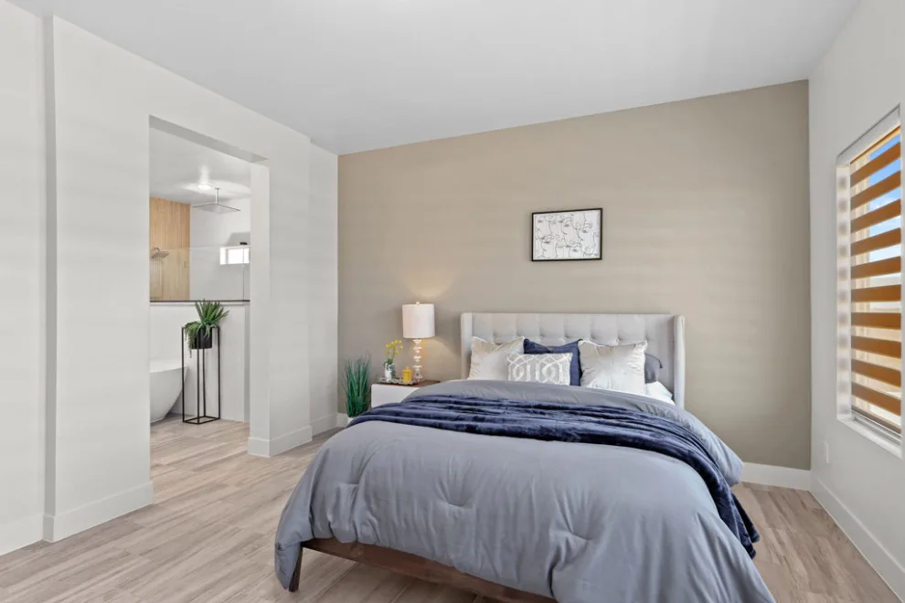 The Tomadakis Project by Everest Homes - Photo 19