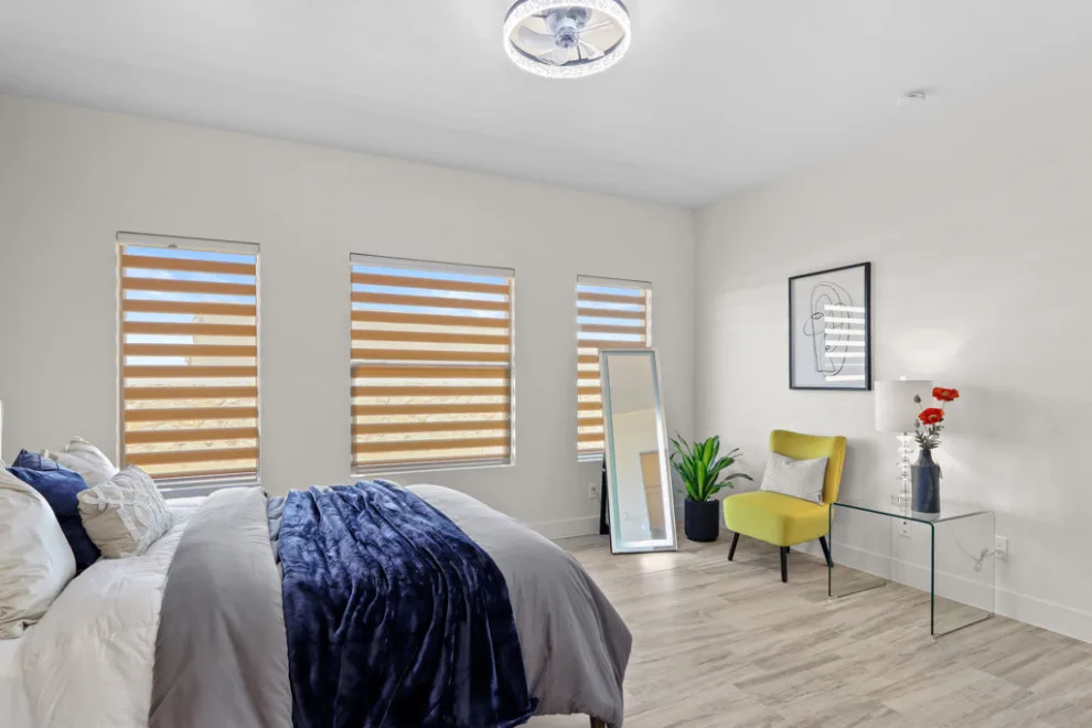 The Tomadakis Project by Everest Homes - Photo 3