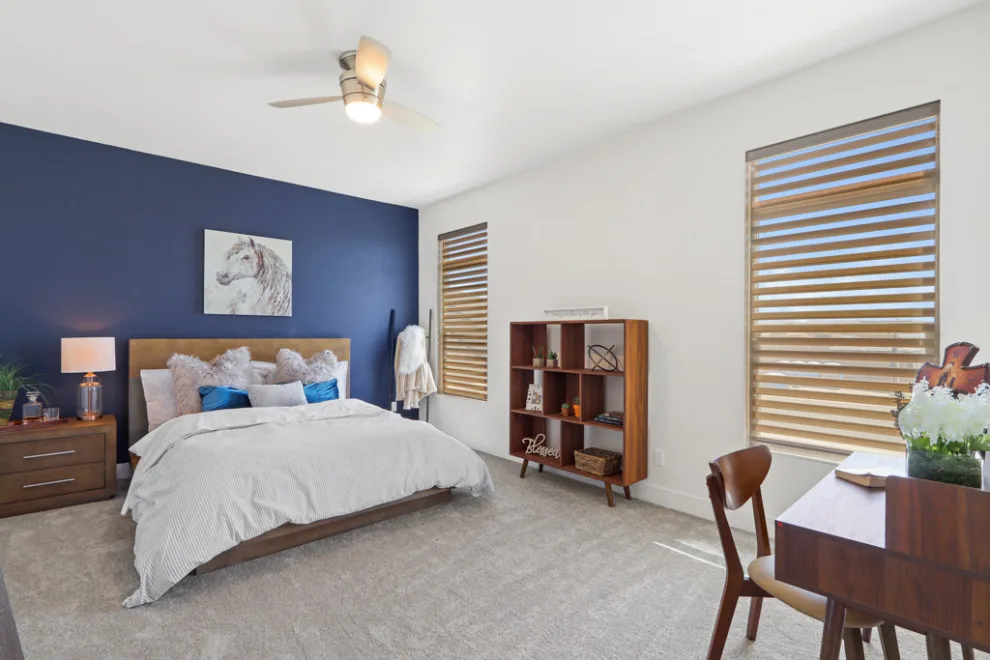 The Tomadakis Project by Everest Homes - Photo 23