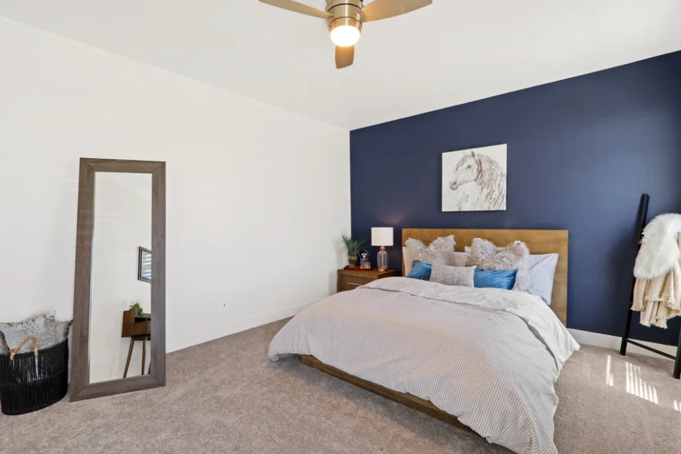The Tomadakis Project by Everest Homes - Photo 36