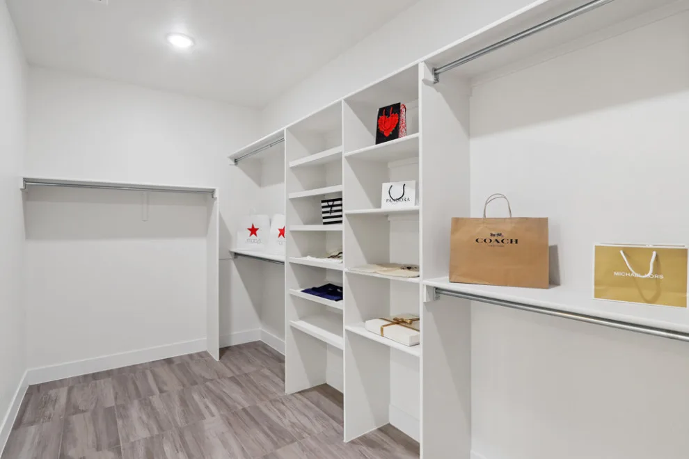 The Tomadakis Project by Everest Homes - Photo 39