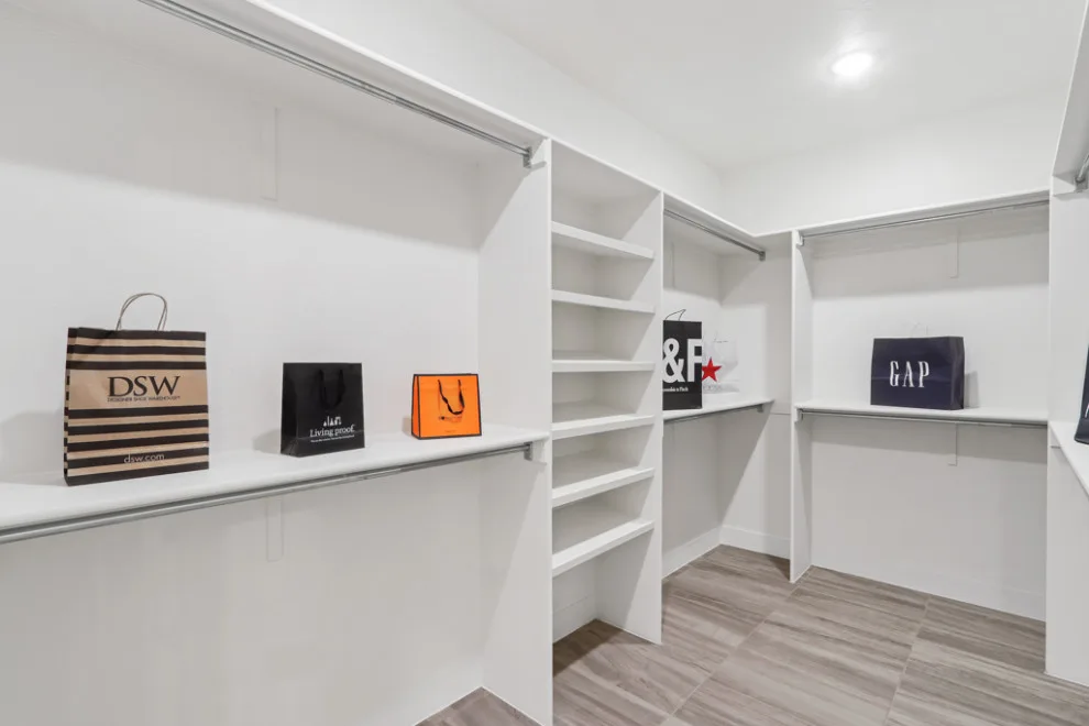 The Tomadakis Project by Everest Homes - Photo 18