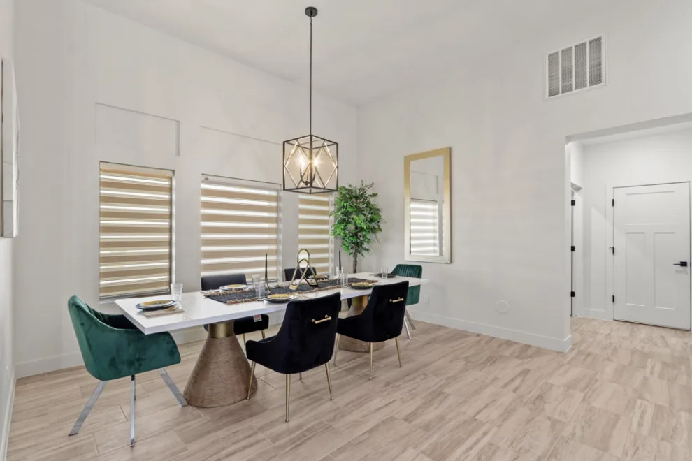 The Tomadakis Project by Everest Homes - Photo 6