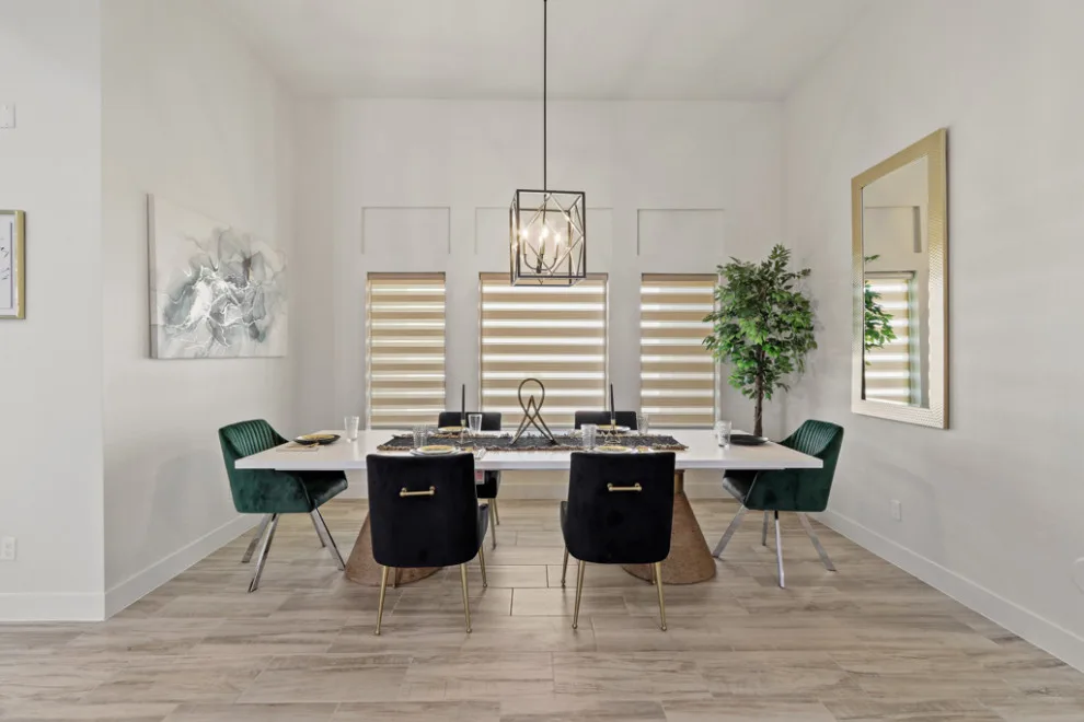 The Tomadakis Project by Everest Homes - Photo 32