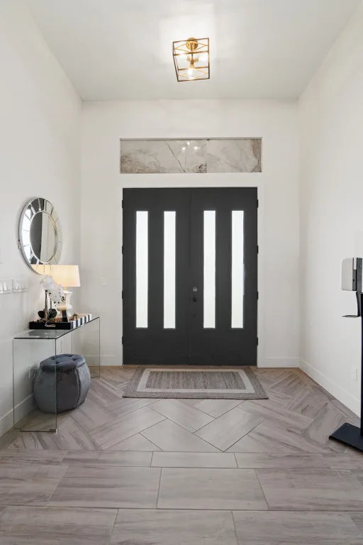 The Tomadakis Project by Everest Homes - Photo 7