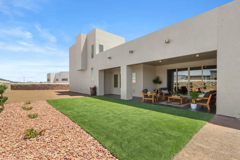 The Tomadakis Project by Everest Homes - Photo 13