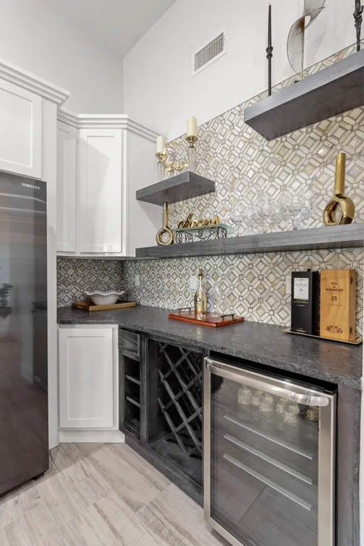 The Tomadakis Project by Everest Homes - Photo 33