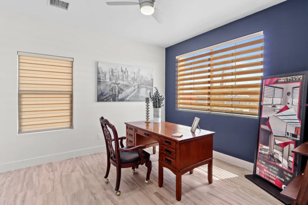 The Tomadakis Project by Everest Homes - Photo 20