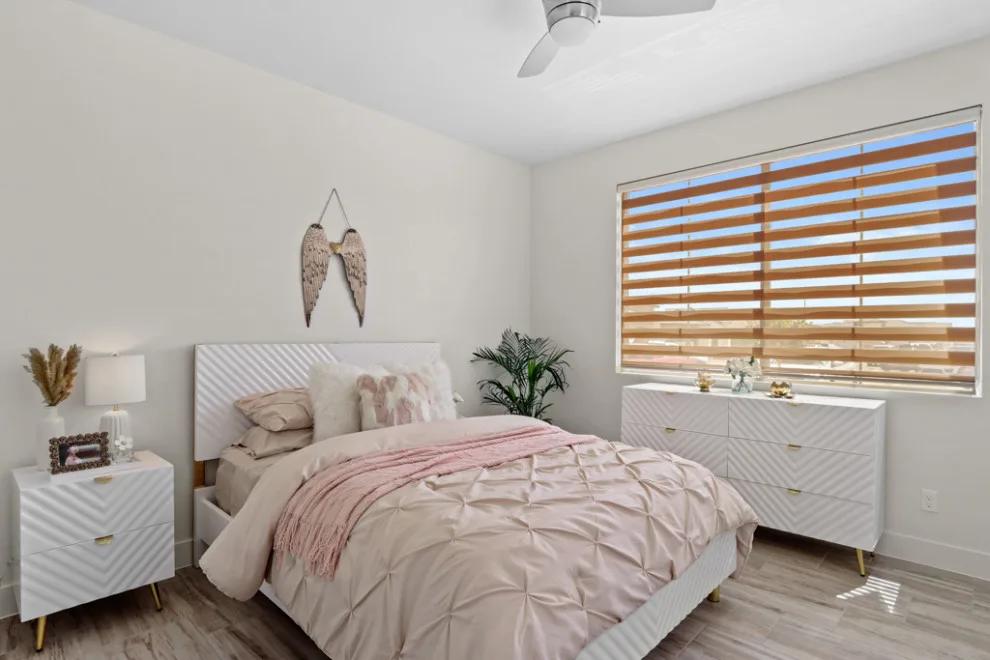 The Tomadakis Project by Everest Homes - Photo 26