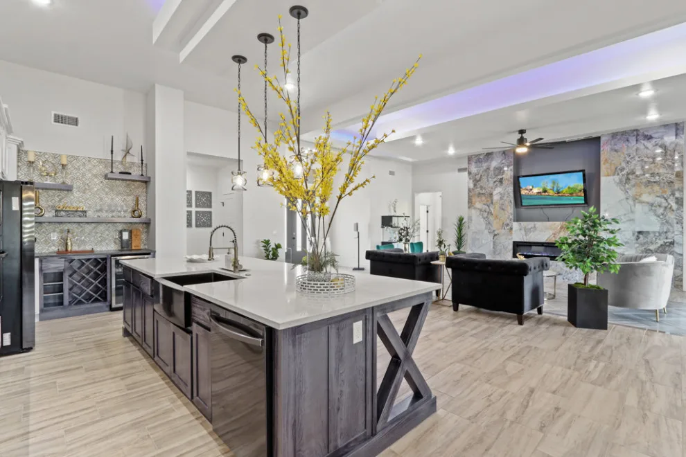 The Tomadakis Project by Everest Homes - Photo 37