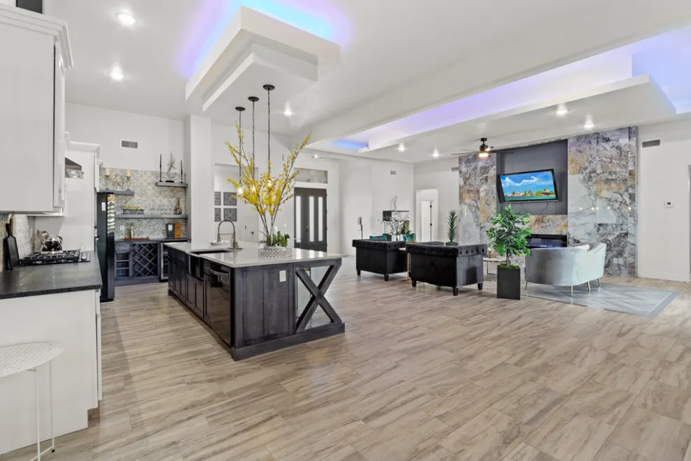 The Tomadakis Project by Everest Homes - Photo 27