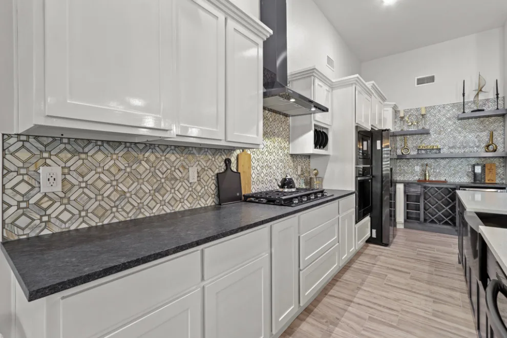 The Tomadakis Project by Everest Homes - Photo 31