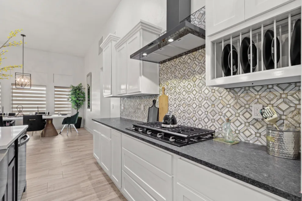 The Tomadakis Project by Everest Homes - Photo 29