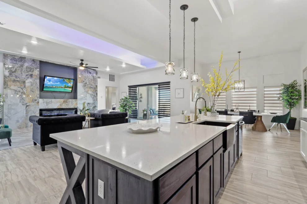 The Tomadakis Project by Everest Homes - Photo 15