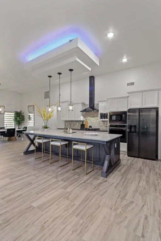 The Tomadakis Project by Everest Homes - Photo 35