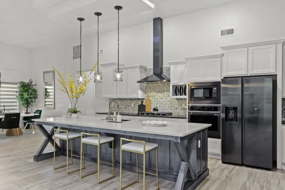 The Tomadakis Project by Everest Homes - Photo 16