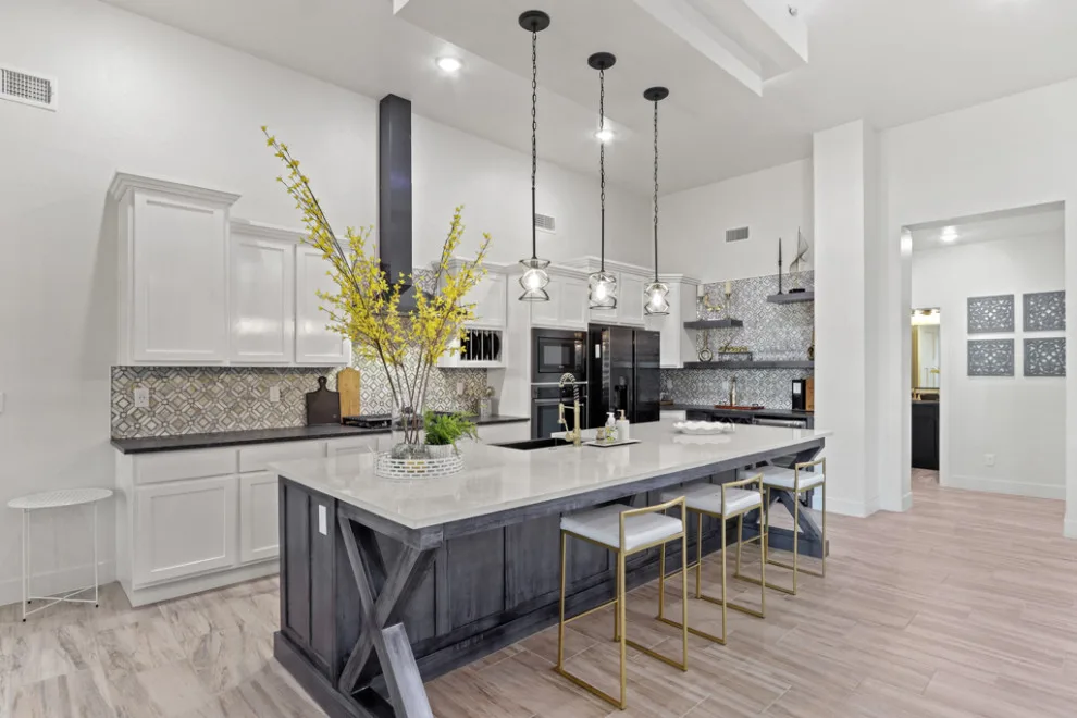 The Tomadakis Project by Everest Homes - Photo 28