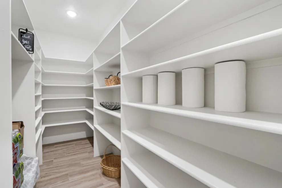The Tomadakis Project by Everest Homes - Photo 9
