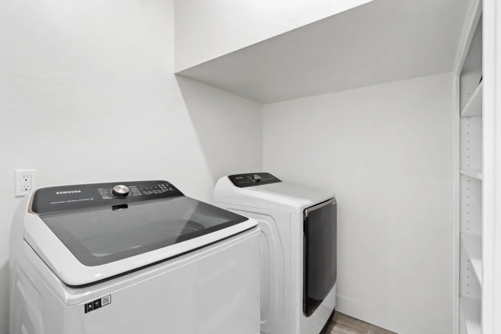 The Tomadakis Project by Everest Homes - Photo 17