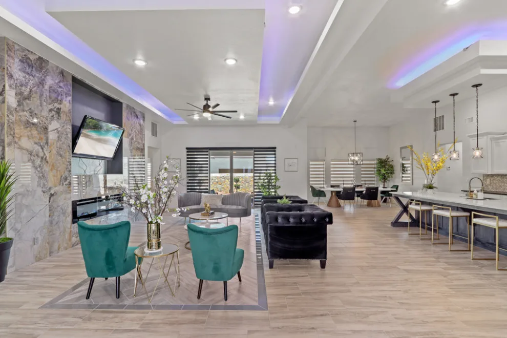 The Tomadakis Project by Everest Homes - Photo 38