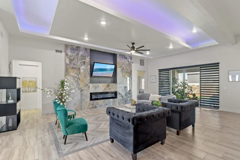 The Tomadakis Project by Everest Homes - Photo 40