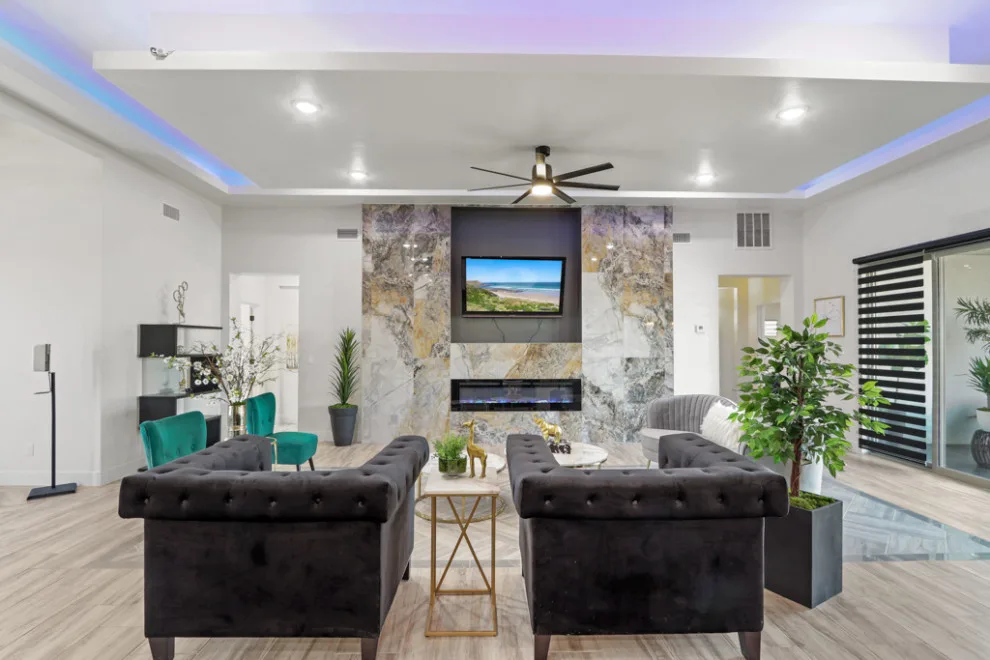 The Tomadakis Project by Everest Homes - Photo 25
