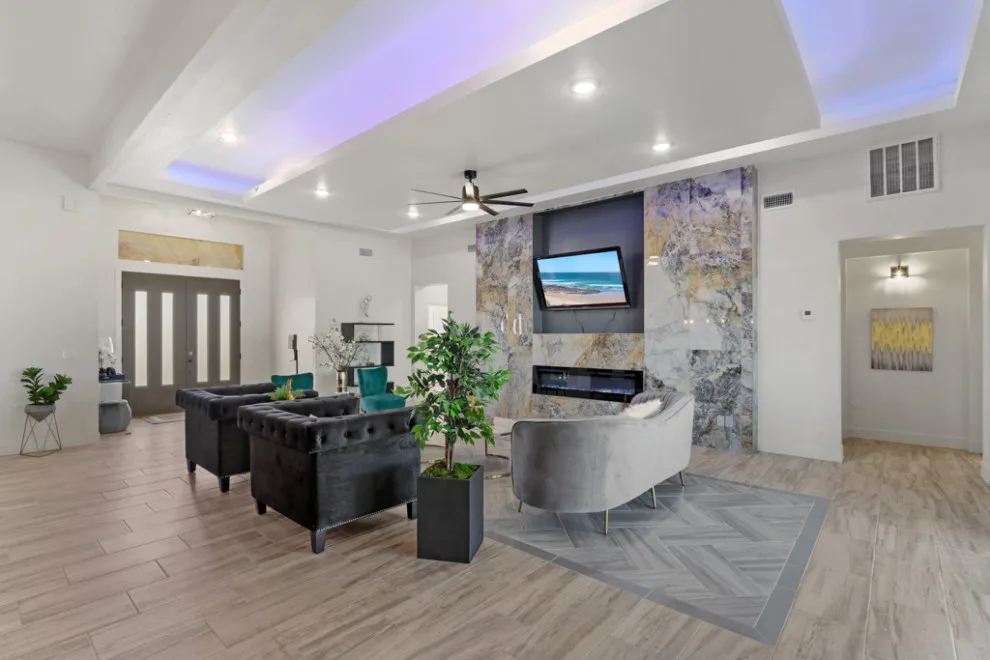 The Tomadakis Project by Everest Homes - Photo 41