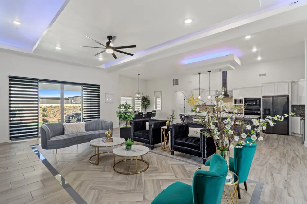 The Tomadakis Project by Everest Homes - Photo 22