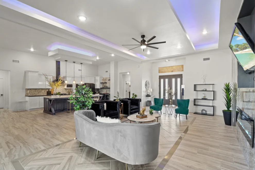 The Tomadakis Project by Everest Homes - Photo 8