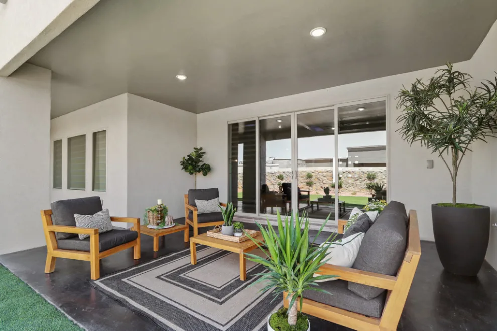 The Tomadakis Project by Everest Homes - Photo 43