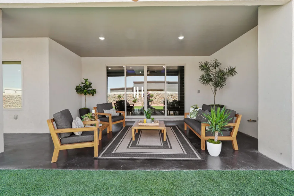 The Tomadakis Project by Everest Homes - Photo 42