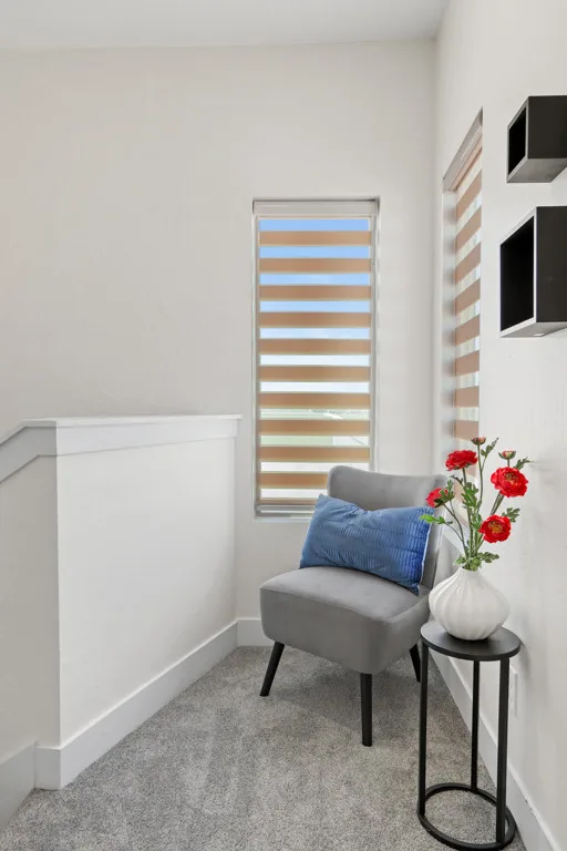 The Tomadakis Project by Everest Homes - Photo 44