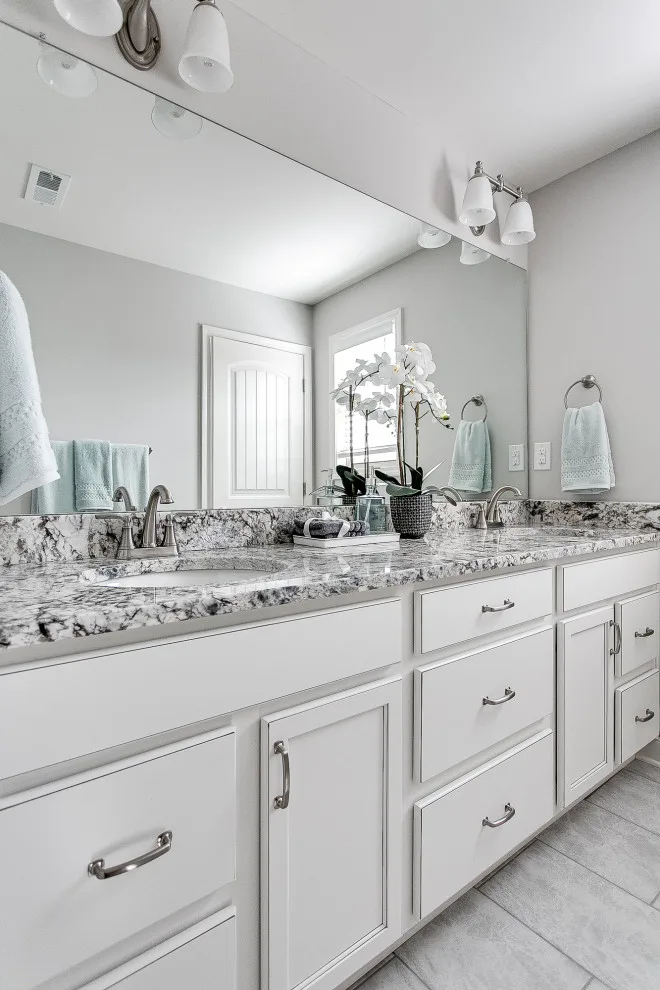Wyndover Hills Torrington II Model by Ball Homes - Photo 8