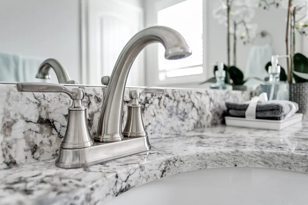 Wyndover Hills Torrington II Model by Ball Homes - Photo 2