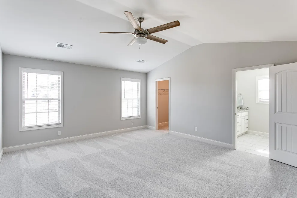 Wyndover Hills Torrington II Model by Ball Homes - Photo 19