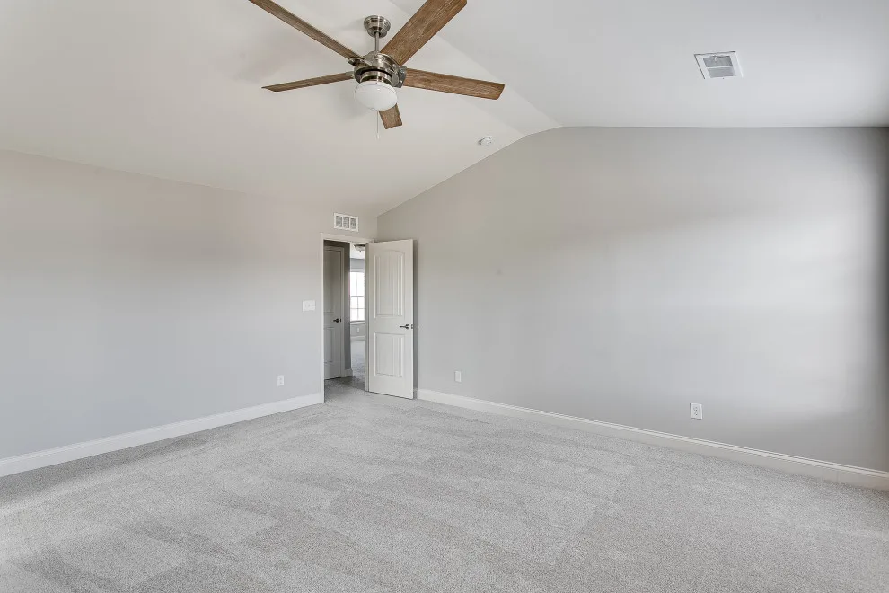 Wyndover Hills Torrington II Model by Ball Homes - Photo 7