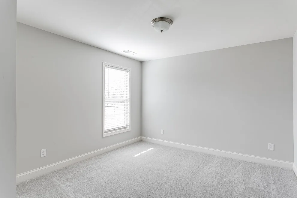 Wyndover Hills Torrington II Model by Ball Homes - Photo 15
