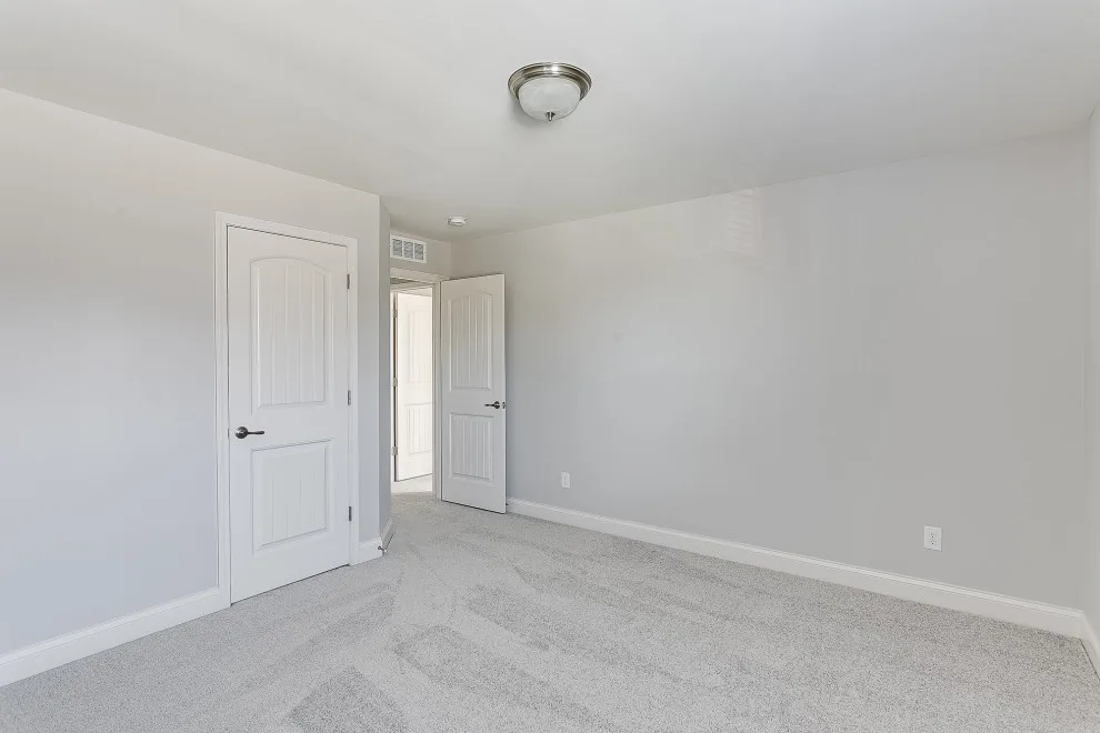 Wyndover Hills Torrington II Model by Ball Homes - Photo 17