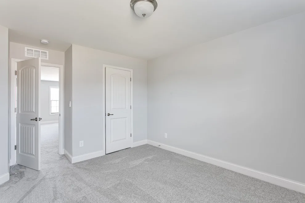Wyndover Hills Torrington II Model by Ball Homes - Photo 10