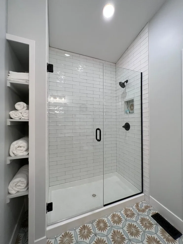 The TreeHouse Airbnb by The Heartland Group - Photo 7