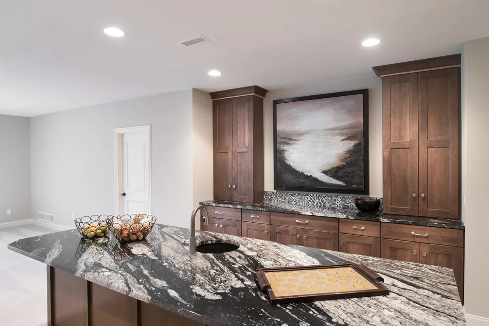 The Patio by Nies Homes - Photo 20