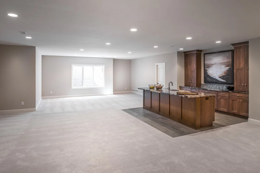 The Patio by Nies Homes - Photo 8